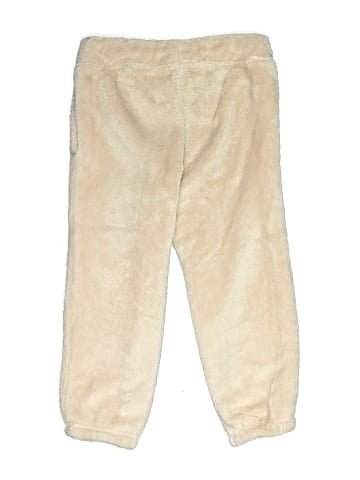 OshKosh B'gosh Casual Pants (view 2)