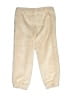 OshKosh B'gosh Tan Casual Pants Size 3T - photo 2