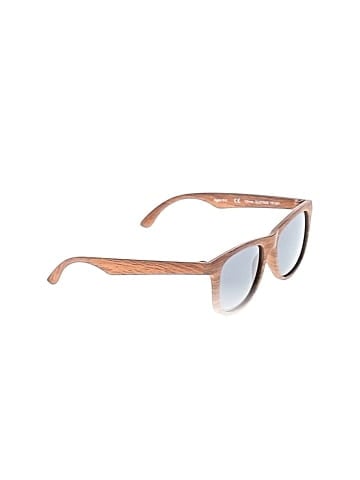 Assorted Brands Sunglasses (view 1)