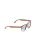 Assorted Brands Tan Sunglasses One size (baby) - photo 1