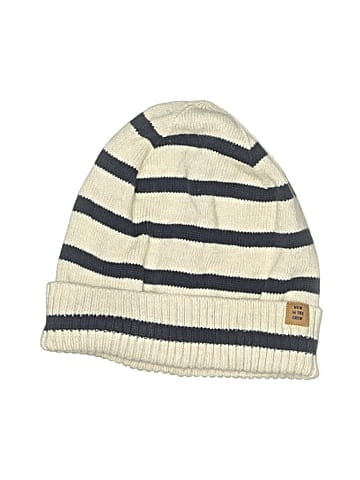H&M Beanie (view 1)