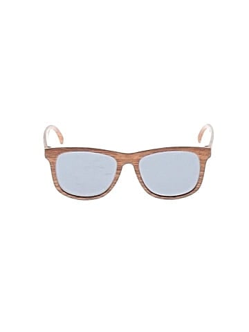 Assorted Brands Sunglasses (view 2)