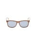 Assorted Brands Tan Sunglasses One size (baby) - photo 2