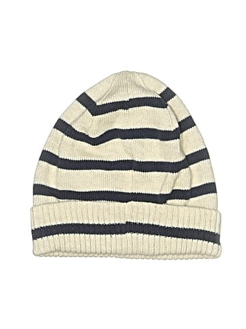 H&M Beanie (view 2)