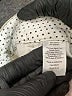 Talbots Solid Tan Khaki Shorts Size 20 - photo 4