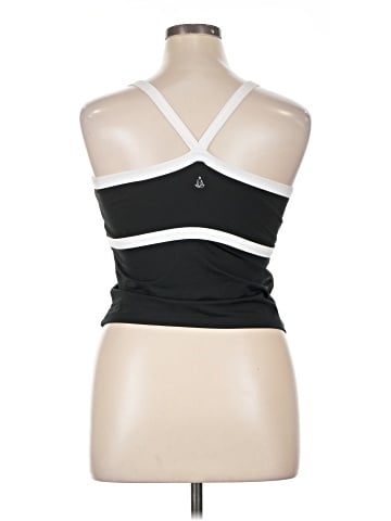 IZOD Tank Top (view 2)