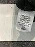 Intempo Solid Black Cocktail Dress Size XL - photo 8