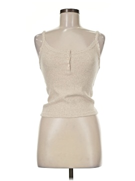 American Eagle Outfitters Tank Top