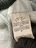 Champion Gray Sweatpants Size XS - photo 8