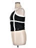IZOD Black Tank Top Size XL - photo 5