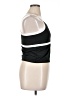 IZOD Black Tank Top Size XL - photo 4
