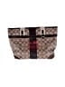 Coach Brown Tote One size - photo 1