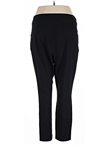Ava & Viv Active Pants (view 2)