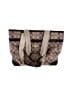 Coach Brown Tote One size - photo 2