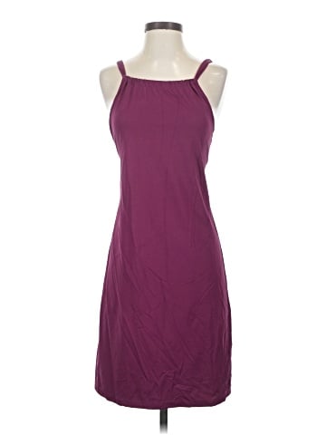 Athleta Cocktail Dress (view 1)