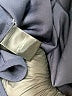 Ann Taylor Blue Sleeveless Blouse Size S - photo 8