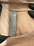 Assorted Brands Solid Pink Active Pants Size XXL - photo 4