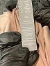 Assorted Brands Solid Pink Active Pants Size XXL - photo 6