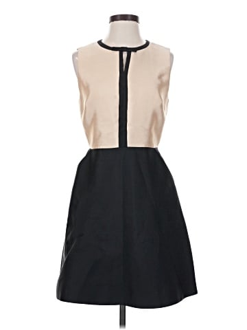 ERIN Erin Fetherston Cocktail Dress (view 1)