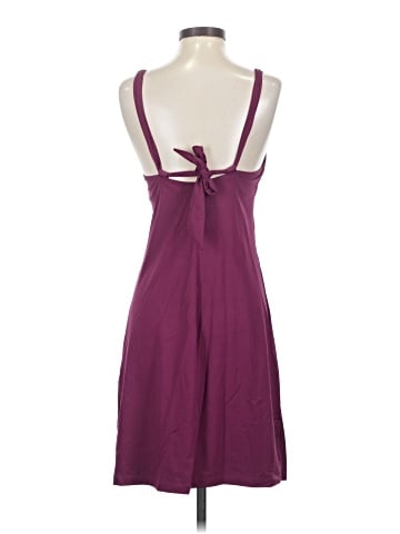 Athleta Cocktail Dress (view 2)