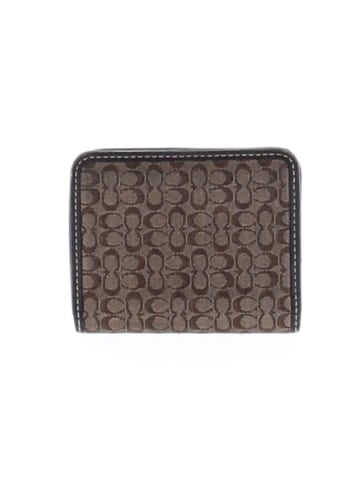 Coach Wallet (view 1)
