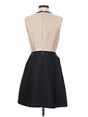 ERIN Erin Fetherston Cocktail Dress (view 2)