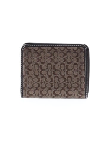 Coach Wallet (view 2)