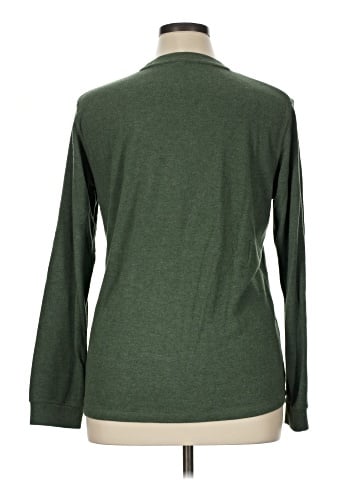 Uniqlo Pullover Sweater (view 2)