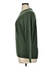 Uniqlo Green Pullover Sweater Size XL - photo 5