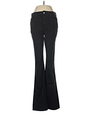 Joe's Jeans Dress Pants (view 1)