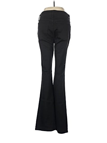Joe's Jeans Dress Pants (view 2)