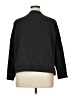 White Birch Gray Pullover Sweater Size XL - photo 2