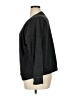 White Birch Gray Pullover Sweater Size XL - photo 5