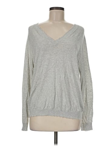 Minnie Rose Long Sleeve Top (view 1)