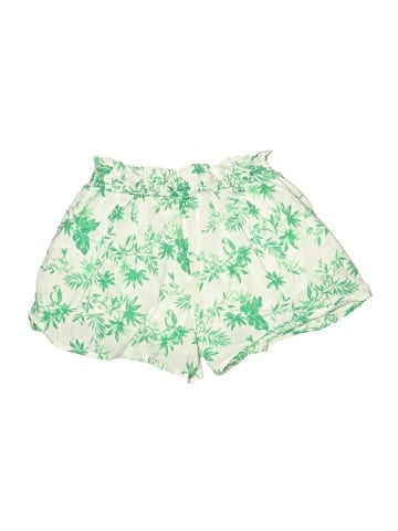Janie and Jack Shorts (view 2)