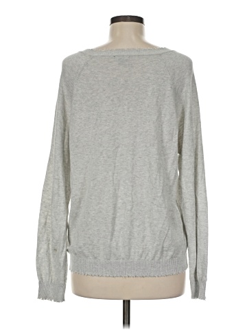 Minnie Rose Long Sleeve Top (view 2)