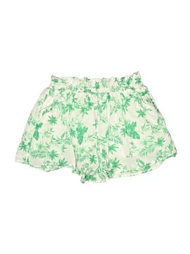 Janie And Jack Shorts