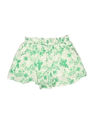 Janie and Jack Shorts (view 1)