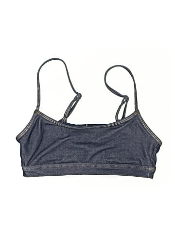 American Eagle Outfitters Swimsuit Top (view 1)