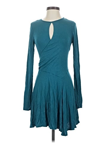 FP BEACH Cocktail Dress (view 1)