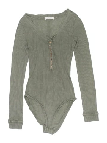Mustard Seed Bodysuit (view 1)