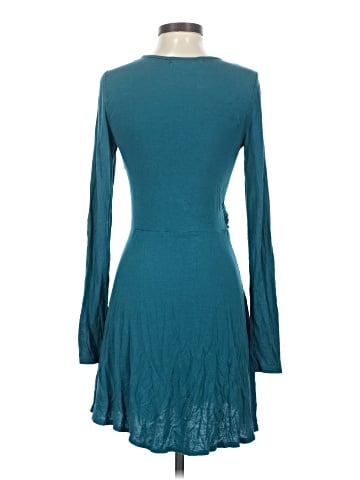 FP BEACH Cocktail Dress (view 2)
