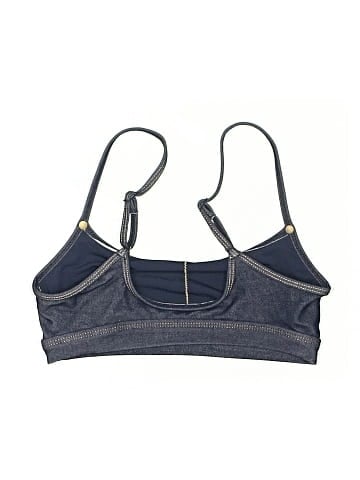 American Eagle Outfitters Swimsuit Top (view 2)