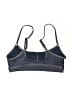 American Eagle Outfitters Gray Swimsuit Top Size XS - photo 2