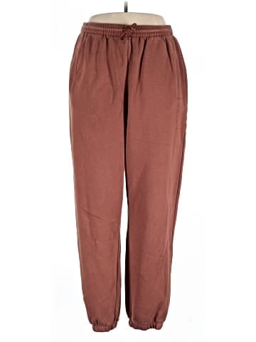 Adidas Casual Pants (view 1)