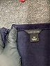 Ann Taylor Black Short Sleeve Top Size M - photo 7