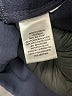 Ann Taylor Black Short Sleeve Top Size M - photo 8