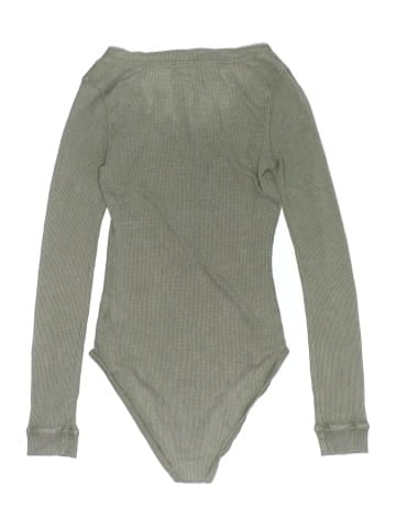 Mustard Seed Bodysuit (view 2)