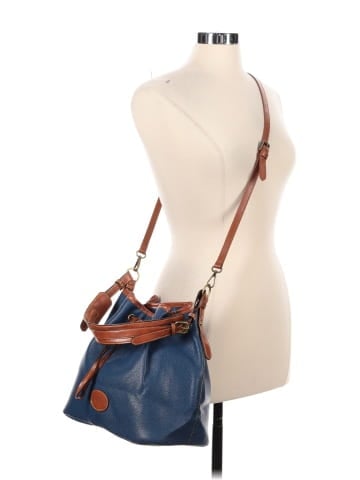 Unbranded Bucket Bag (view 2)