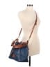 Unbranded Blue Bucket Bag One size - photo 2